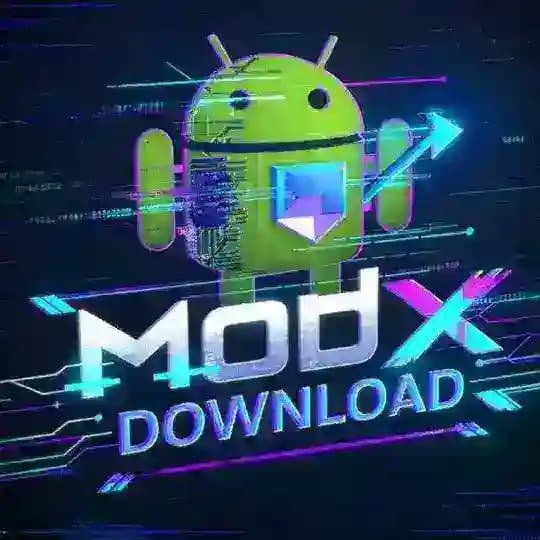 ⏤͟͞MᴏDxDownload ⸙