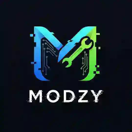 ModZy Apps