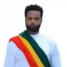 Mogesie Shiferaw