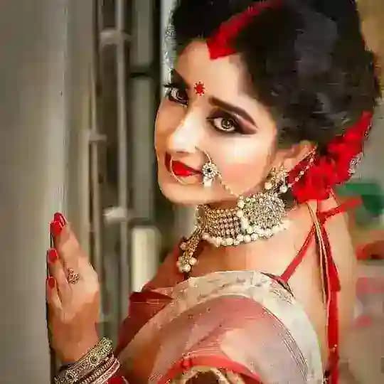 कुछ अल्फ़ाज़ दिल से ❤️✍ Profile