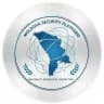 Moldova Security Platform