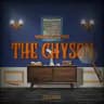 The Mystery, Monarchy Of Crimson: Chyson Familia.