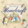 The Tale of Mondcroft: Where Every Bunny Belongs.