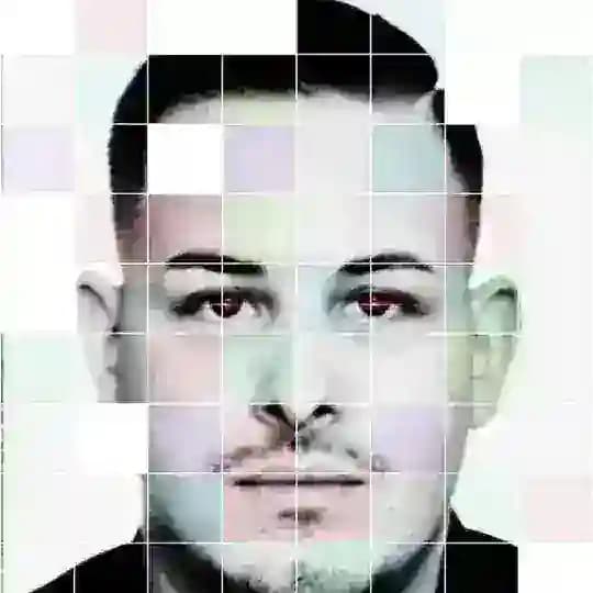 MonetenDave Offiziell