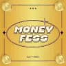 MONEYFESS.