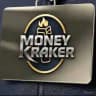 Money Kraker
