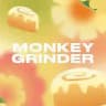MONKEY GRINDER | UFA