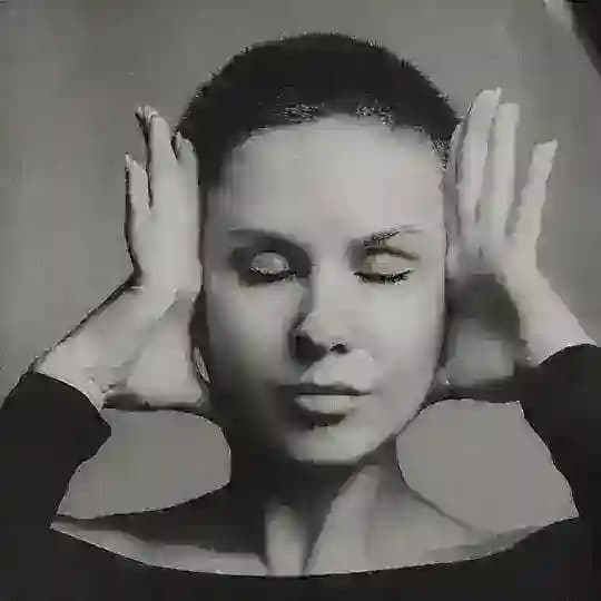 Монолог С