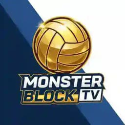 MONSTER BLOCK TV 🏐 Profile