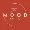 АВИТО | СТИЛЬ