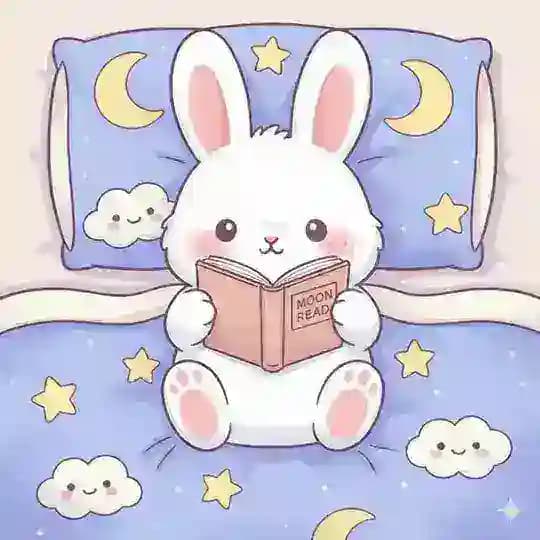 MoonRead 📚
