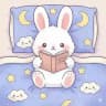 MoonRead 📚