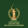 АНО КСВО_Мордовия