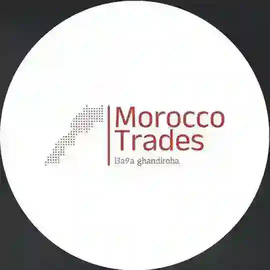 Morocco Trades