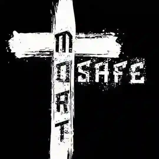 MortSafe