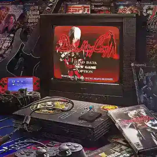 « دانلود بازی های اندرویدی » Profile