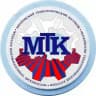 МТК им. И.А. Лихачёва