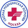 🚑👨🏻‍⚕️ Московская скорая помощь