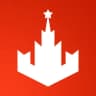 Тайны Москвы
