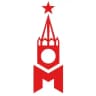 Москва 2026