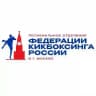 РО ФКР в г. Москве