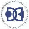 Московская экономическая школа