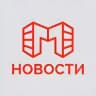 Московские Новости