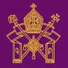 Մայր Աթոռ Սուրբ Էջմիածին/ Mother See of Holy Etchmiadzin