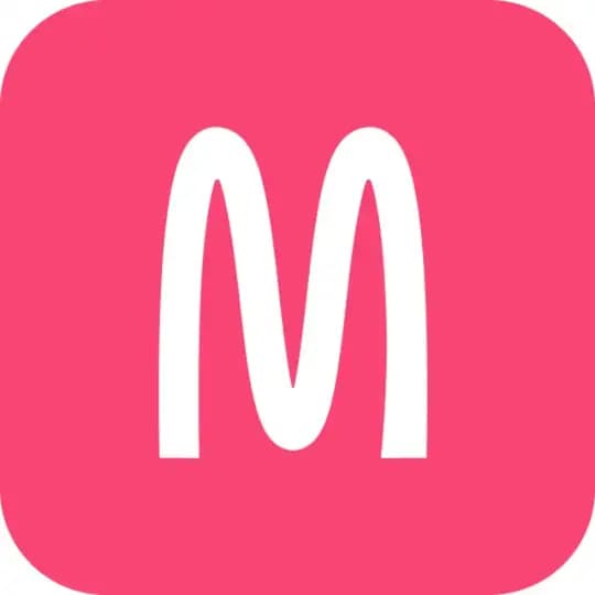 MotiMe - японское моти мороженое