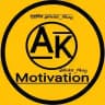 Hindi Motivational thoughts