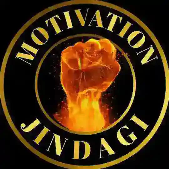 motivation jindagi
