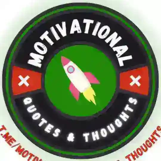 Motivational Quotes Thoughts Status Profile