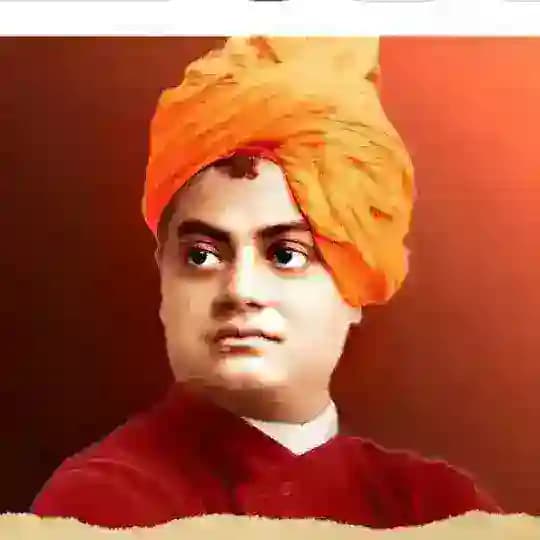 Motivational Quotes ( हिंदी ) 🇮🇳 Profile