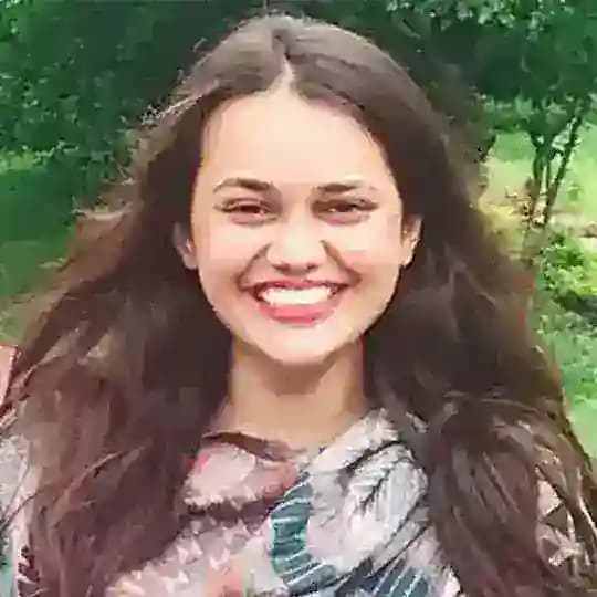 Motivationl Video ❤️