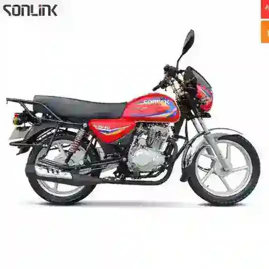 Motor Cycle and Suzuki Every!!