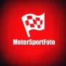 MotorSportFoto