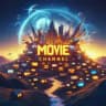 Movie Channels Main