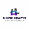 Movie Crazy9