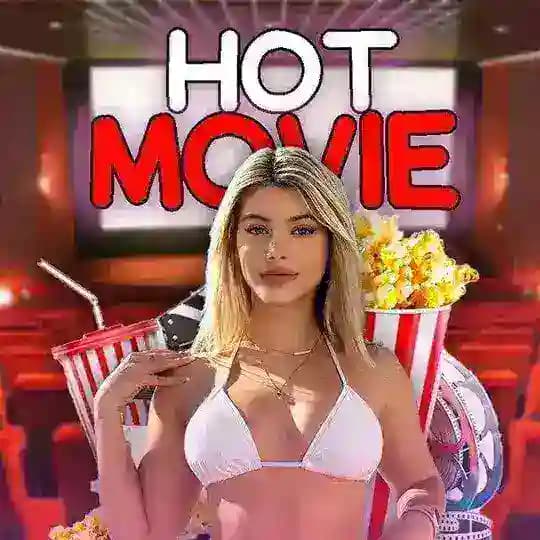 فیلم ممنوعه | Movie HUT