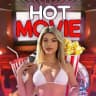 فیلم ممنوعه | Movie HUT