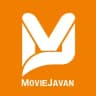 Movie Javan