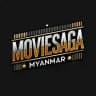 MovieSaga Myanmar