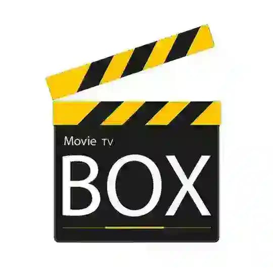 Movie TV Box