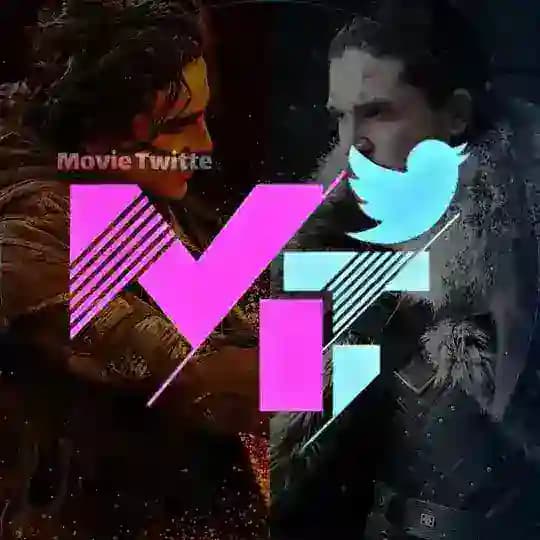 MovieTwitte | مووی توییت