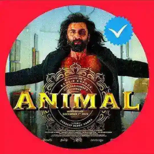 Animal • KGF 2 • Fighter • RRR 🔥