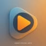 MovieYAB | مووی‌یــاب ‌