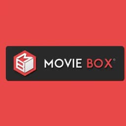 Movie Box Profile