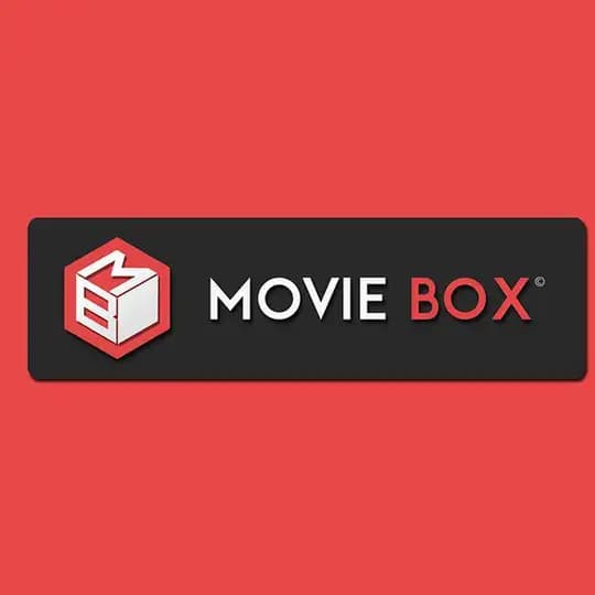 Movie Box Profile