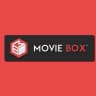 Movie Box