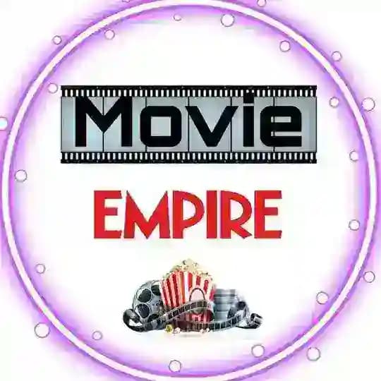 Movie Empire 🤎
